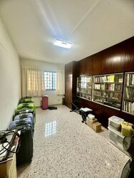 Blk 278 Tampines Street 22 (Tampines), HDB 5 Rooms #632033731